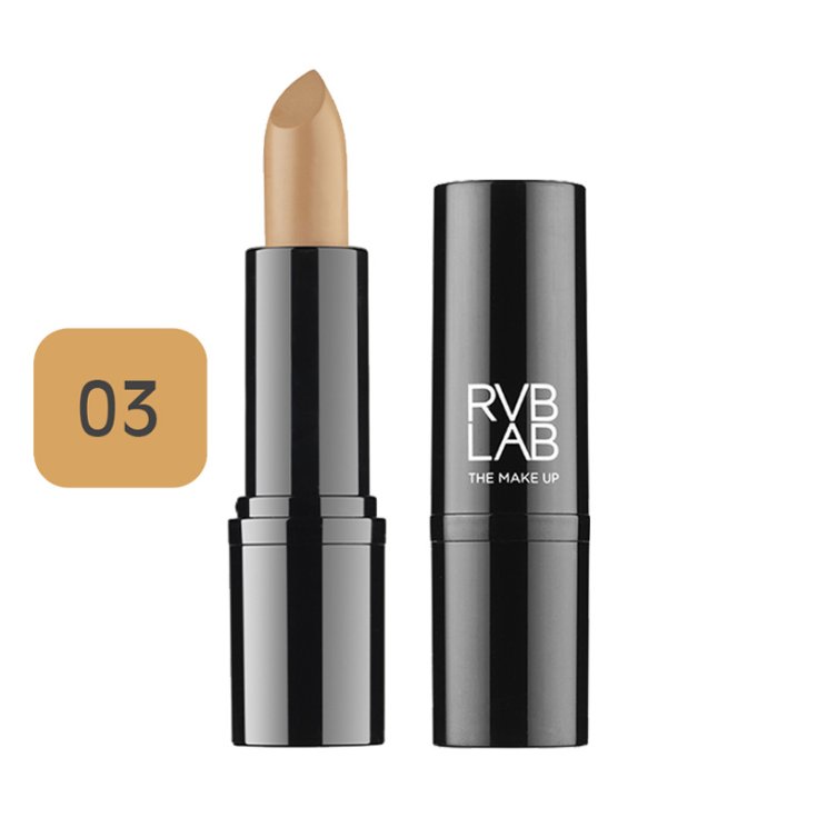 CORRECTOR DDP EN STICK 03