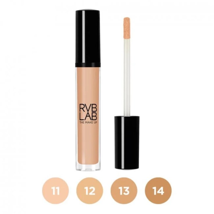 CORRECTOR HD EFF LIFTING 13