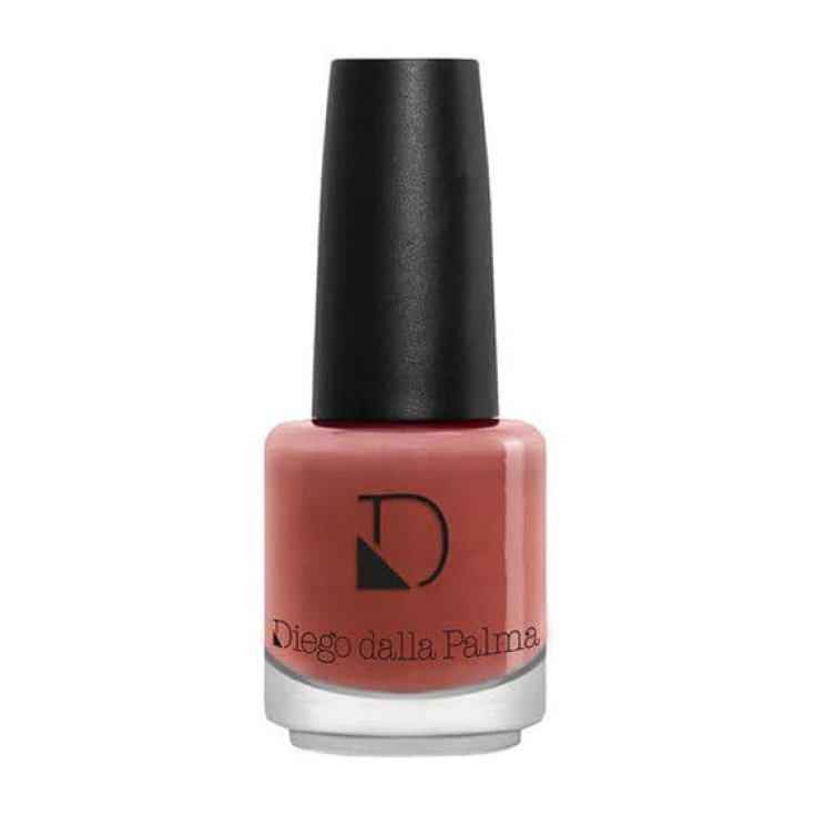 DDP ESMALTE SO NUDE 379 14ML