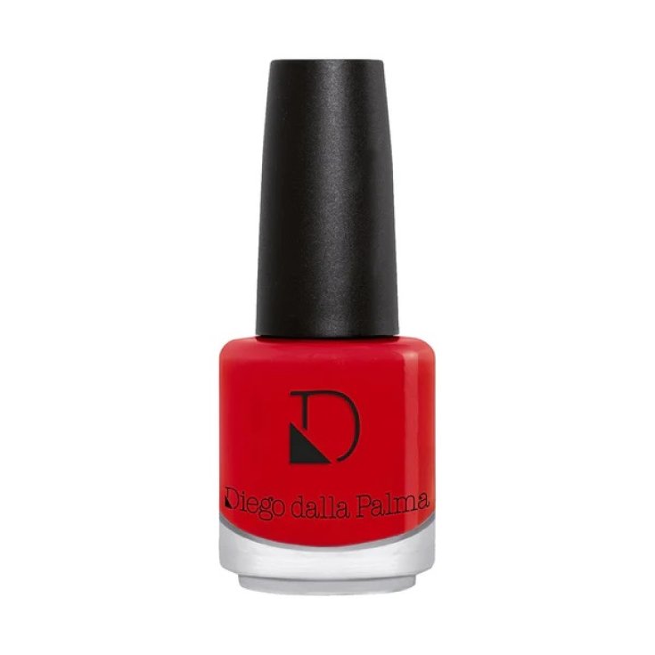 ESMALTE EN EL ROJO 236 14ML