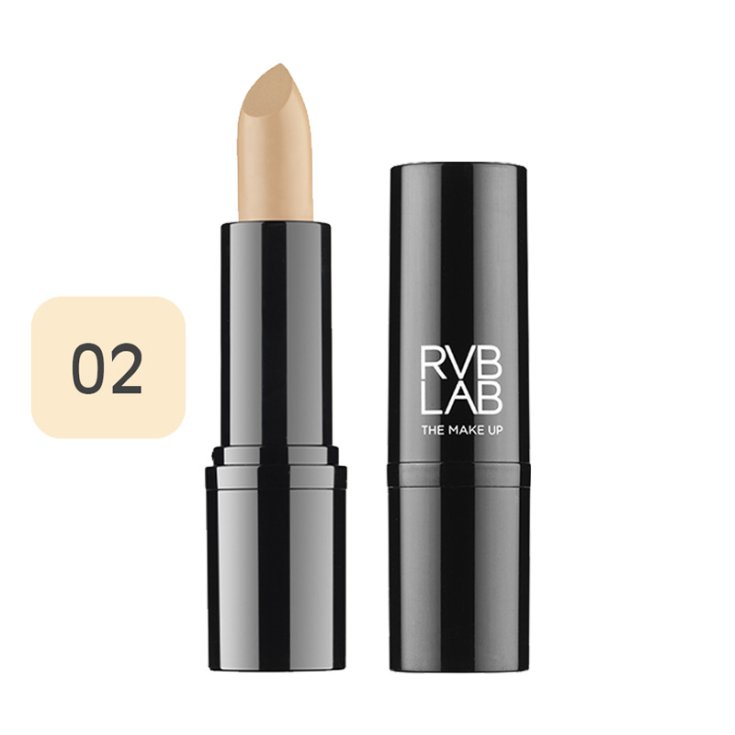 CORRECTOR DDP EN STICK 02