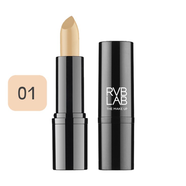 CORRECTOR DDP EN STICK 01