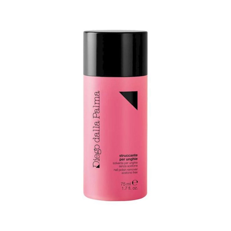 DDP DESMAQUILLADOR DE UÑAS 75ML