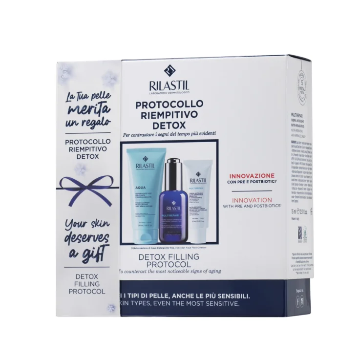 RILASTIL MULTIREPARADOR COF NATAL