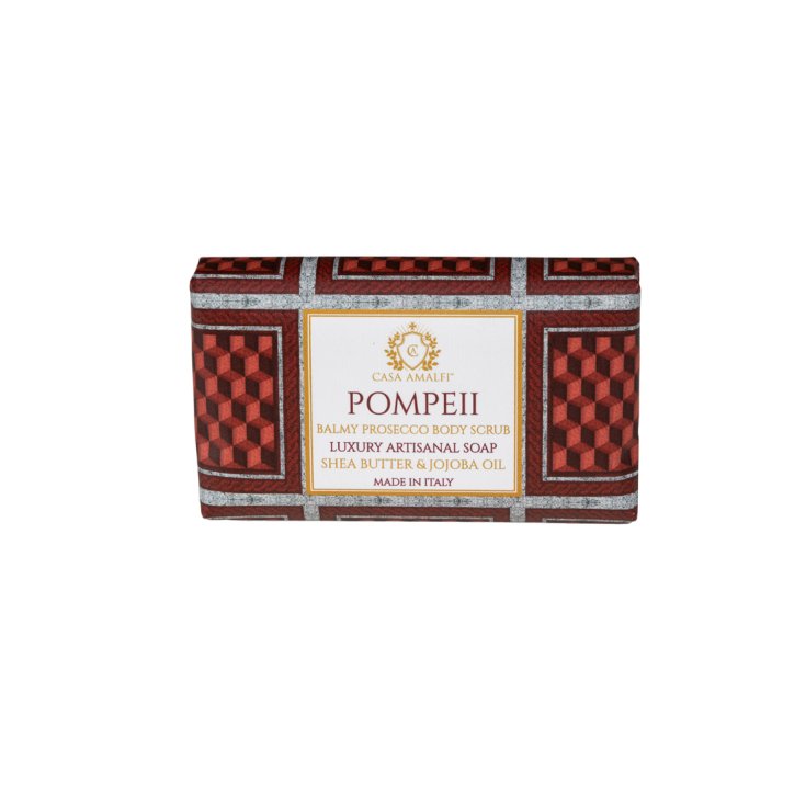 AMALFI CASA POMPEYA SAP 150G