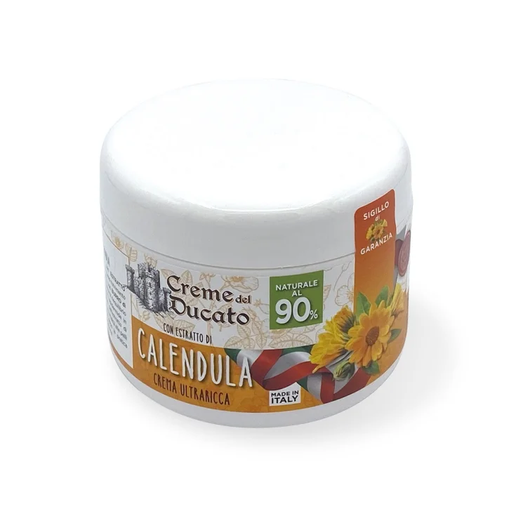 CALENDUL DUCATO CREMAS 250ML