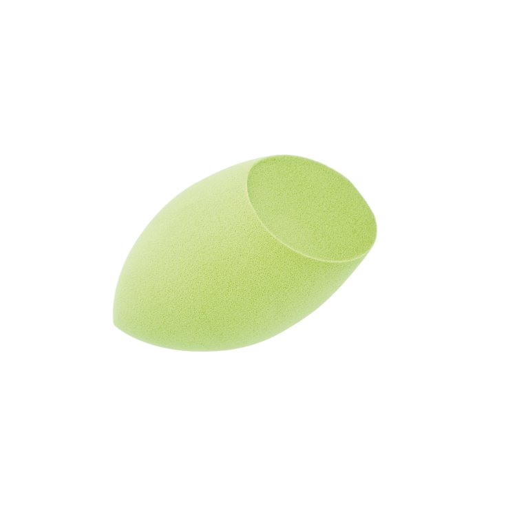 MEZCLADOR DE BELLEZA CON FORMAS