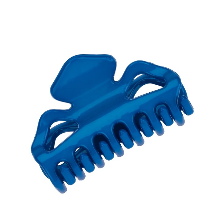 FOTO DE CANGREJO PINZ DE BEAUTYTIME