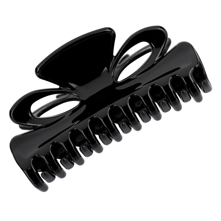 BEAUTYTIME H CHIO GDE