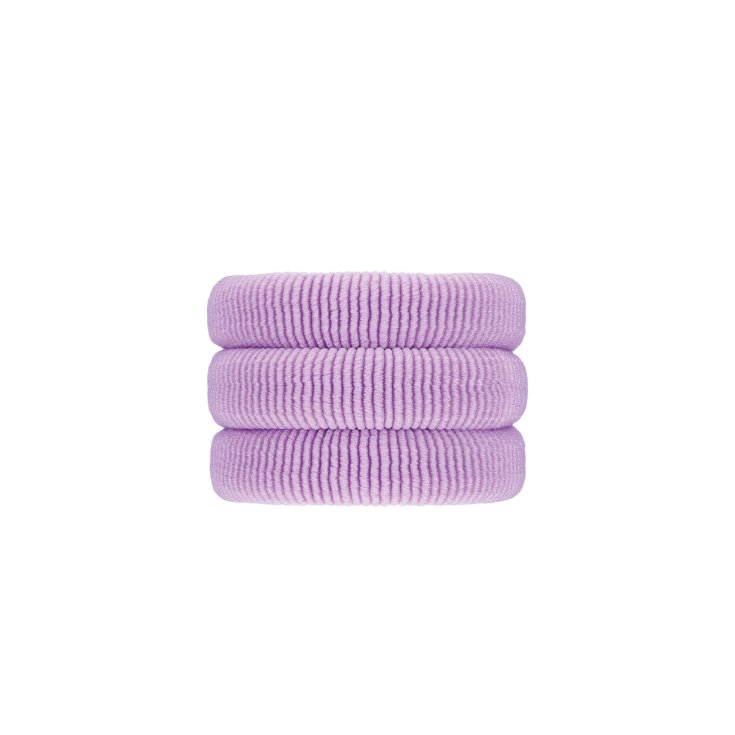 BEAUTYTIME HAIR EL CUNA GR COL3