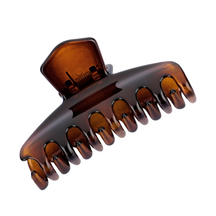 BEAUTYTIME PINZ IMP MDA