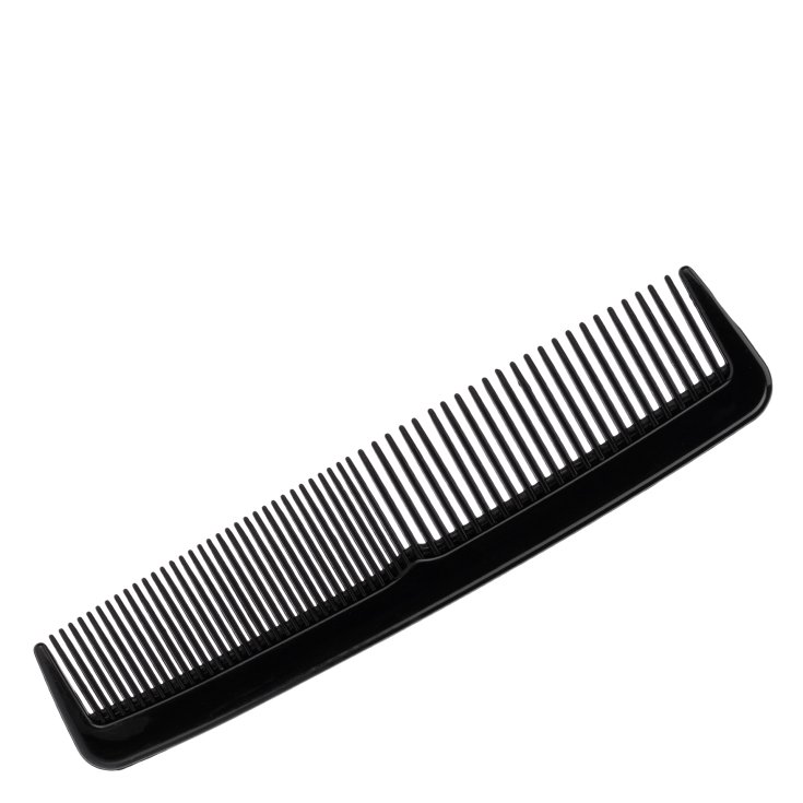 BEAUTYTIME H PETT TASC RADOF