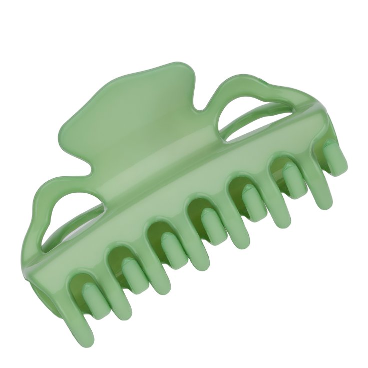 BELLEZA TIEMPO H CHIO TON