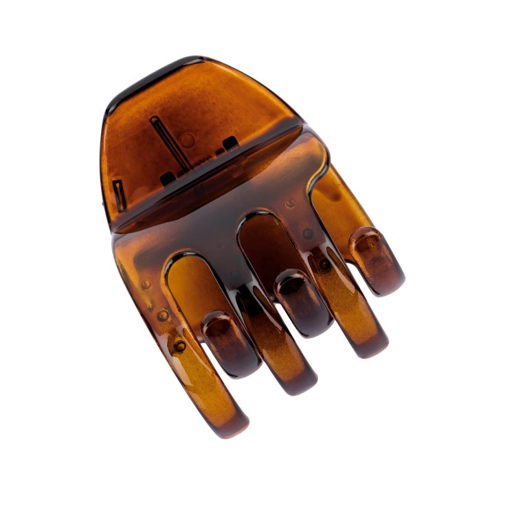 BEAUTYTIME PINZOTTO TORTUGA