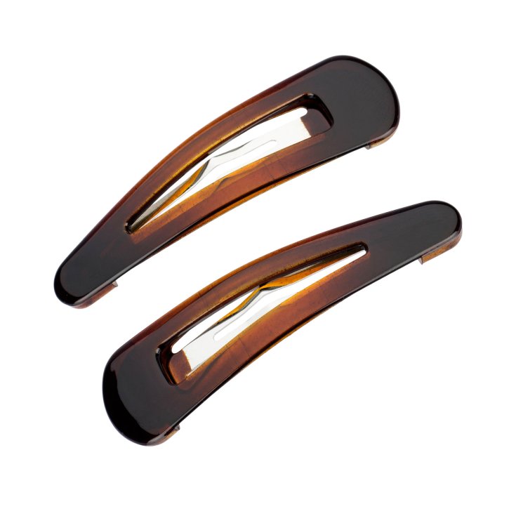 BEAUTYTIME H CLICK CLAC TARTA