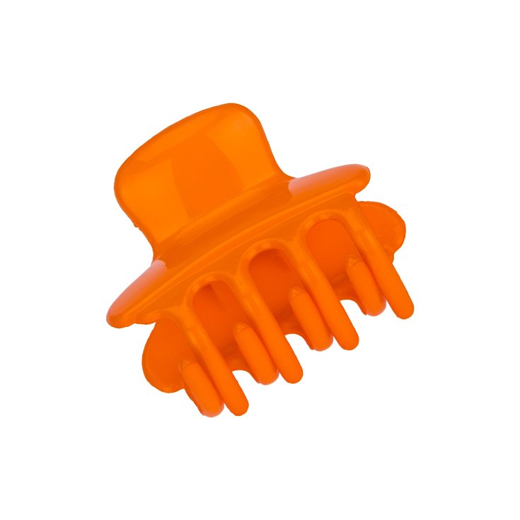 BEAUTYTIME PINZ RETT FOTO