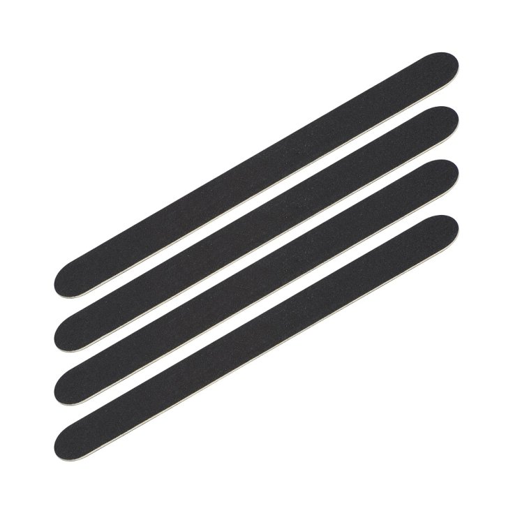 BEAUTYTIME ELIMINA COCHE