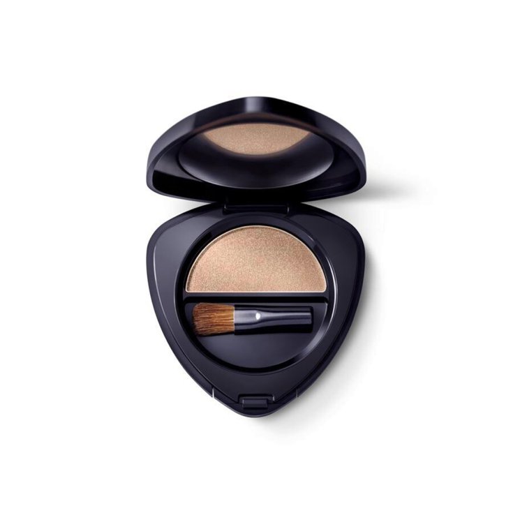 DR HAUSCHKA SOMBRA DE OJOS 08 GOLDE
