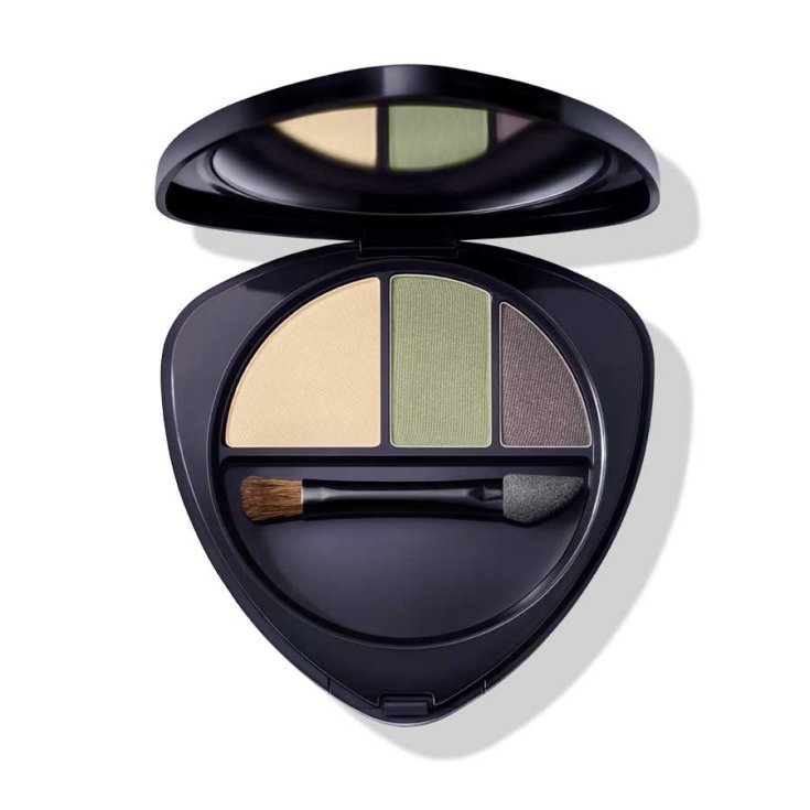 DR HAUSCHKA MAL EYESHAD TRIO2