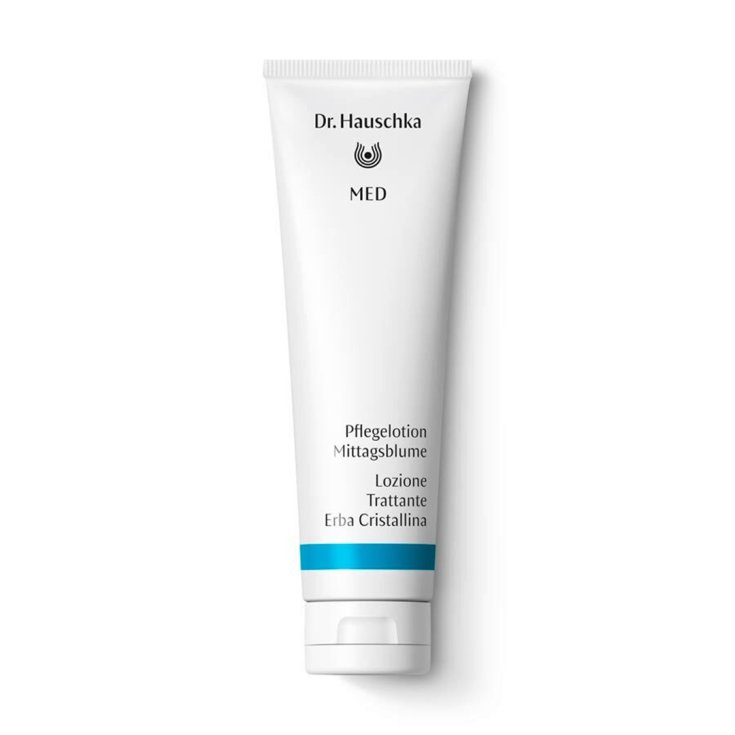 DR HAUSCHKA LOZ TRATAMIENTO ERB145ML