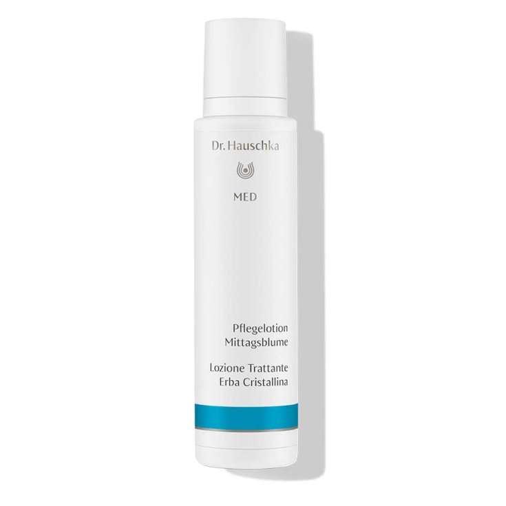 DR HAUSCHKA LOZ TRATAMIENTO ERB145ML