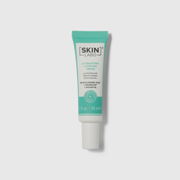 SKINLABO GEL ACTI EXTRALIFTING