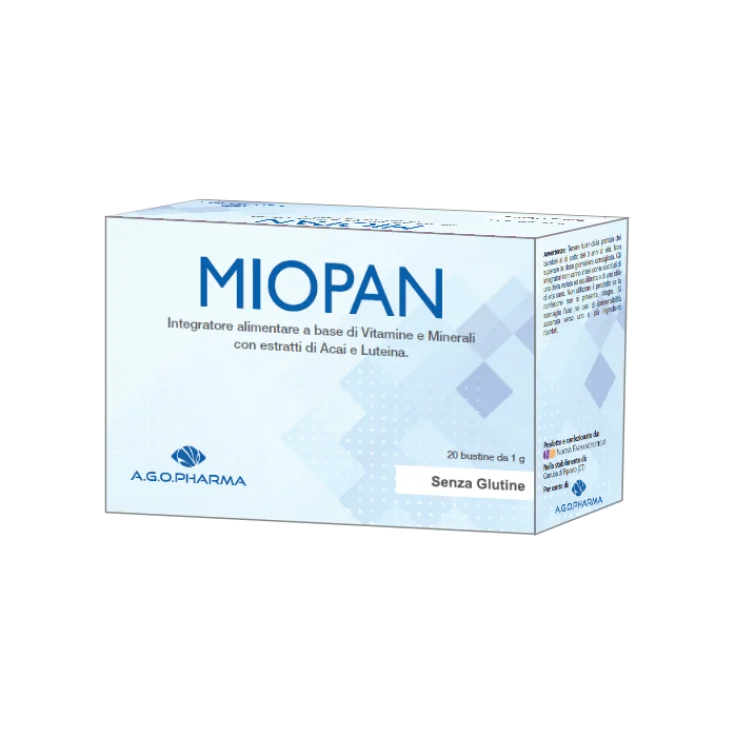 BUSTO MIOPAN 20