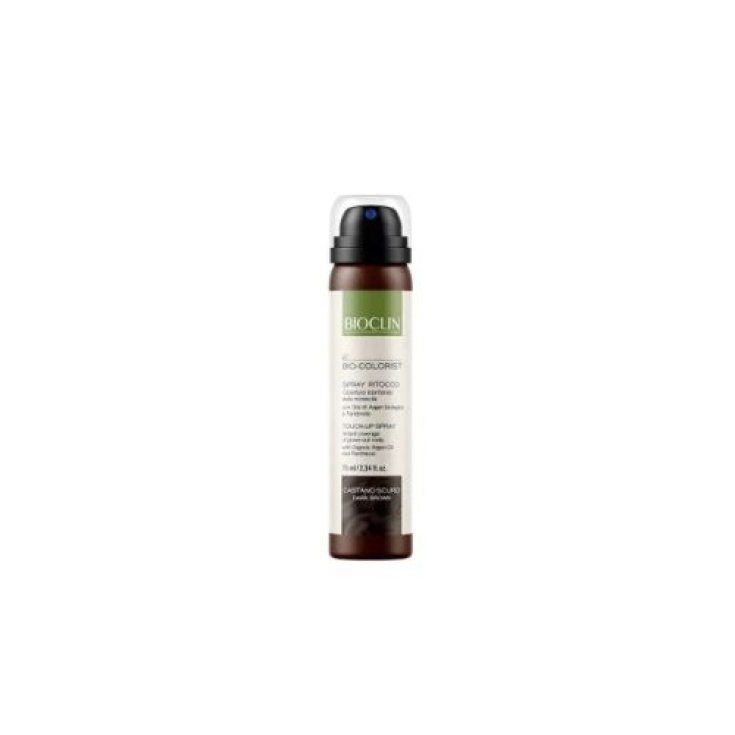 BIOCOLORIST SPR RETOQUE CAS SC
