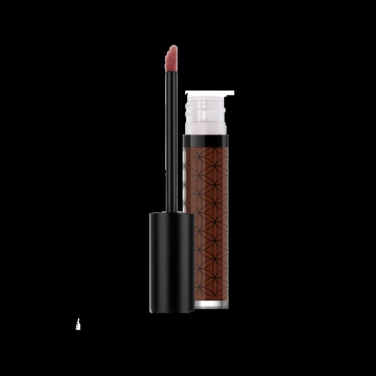 LÁPIZ LABIAL LÍQUIDO EUPH F/W DIVA