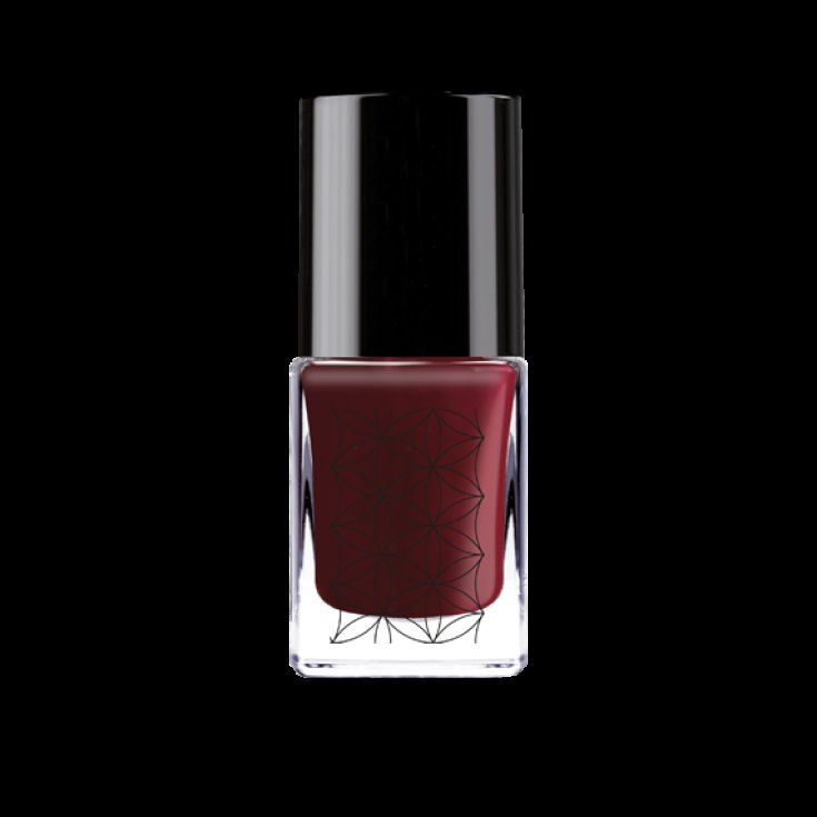 EUPH ESMALTE F/W 22 10ML