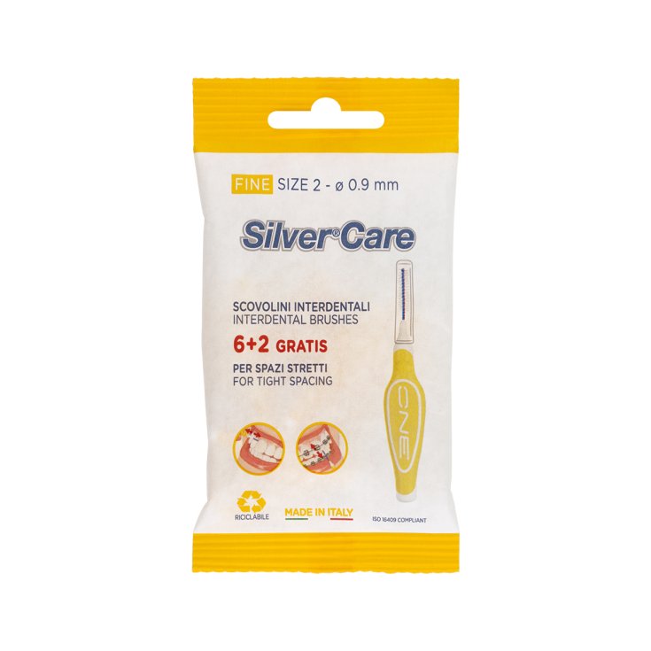 SILVERCARE SCOV ONE 8 FINAL