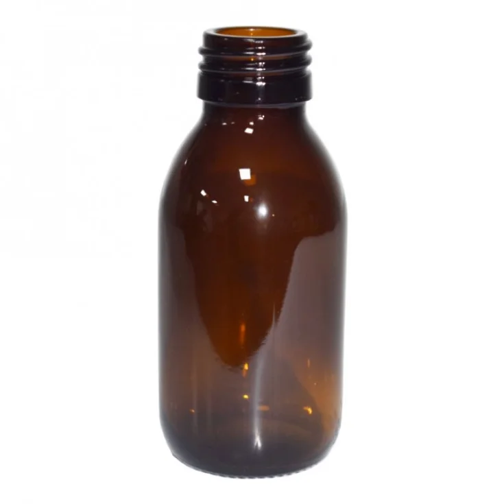 SCU BOTELLA PLÁSTICO 150ML 10P