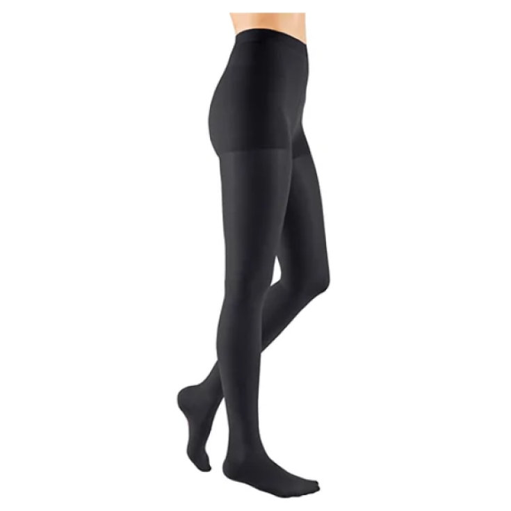 MEDIO KL1 ELEG/NEGRO CO 1 192
