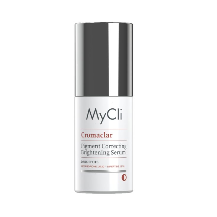 SERUM MYCLI CROMACLAIR 30ML