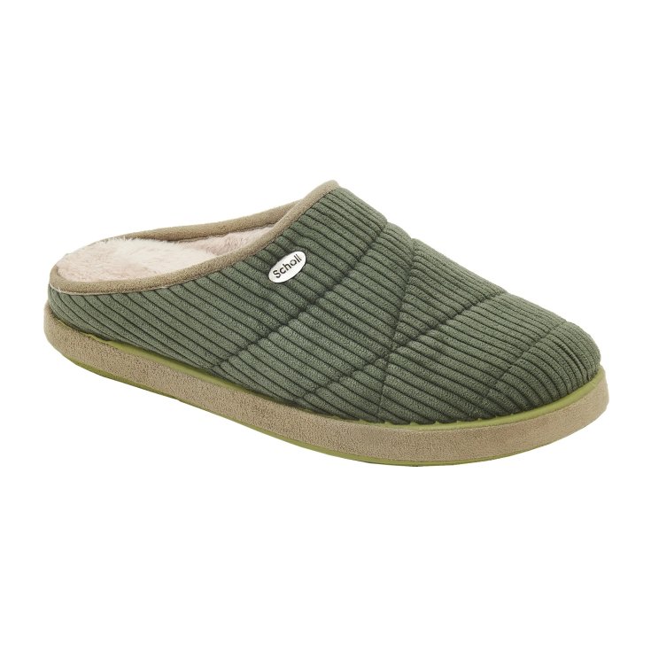 HOLLY 2.0 PANA W VERDE 36