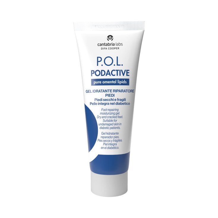 POL PODACTIVO 75ML