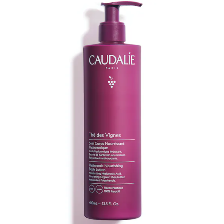 TDV TRATAMIENTO CORPORAL 400ML 22