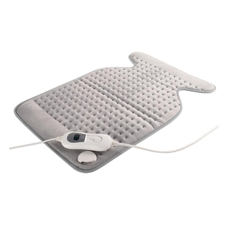 ALMOHADILLA TÉRMICA TERMOSAN MEDS