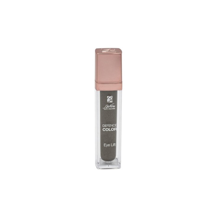 DEFENCE COLOR EYELIFT T GRIS