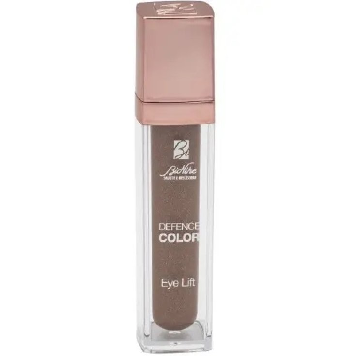 DEFENCE COLOR EYELIFT R BRONCE