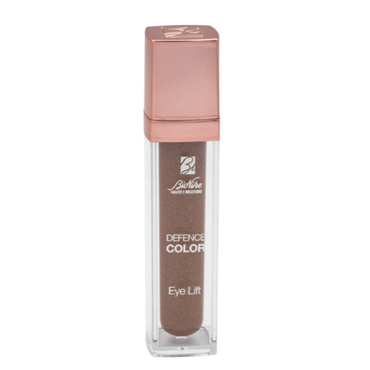 DEFENCE COLOR EYELIFT Q ROSE