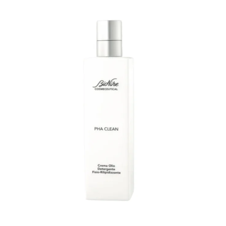 CREMA COSMECÉUTICA PHA CLEAN