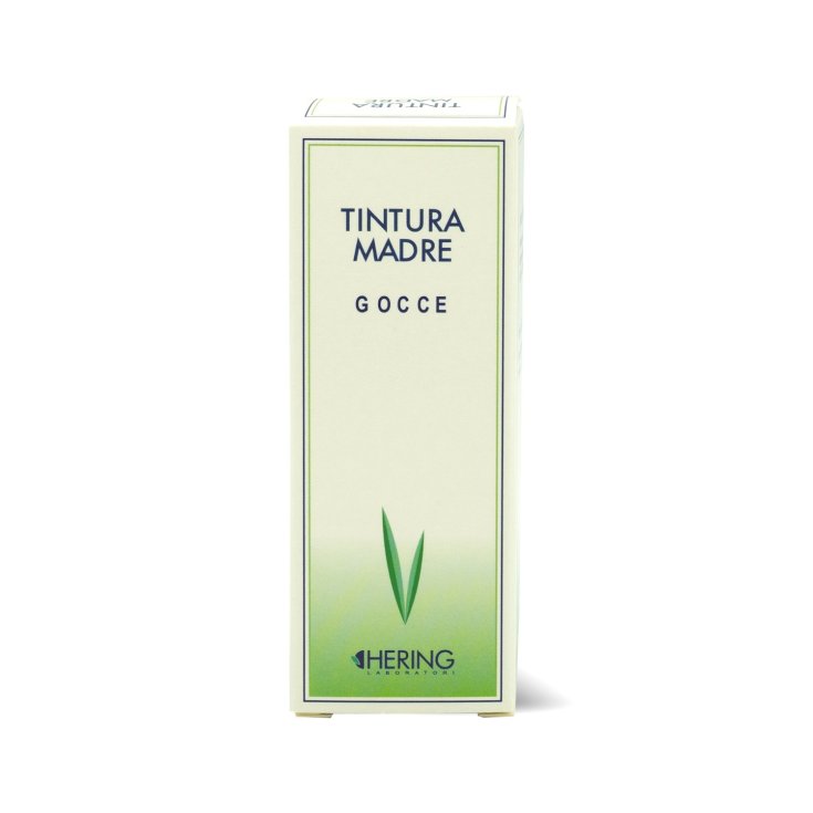 PLANTAGO MAYOR 30ML TM