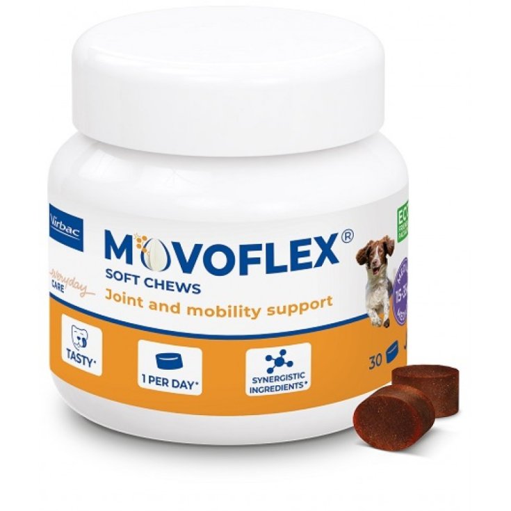 MOVOFLEX M 30CPR MASTICABLES