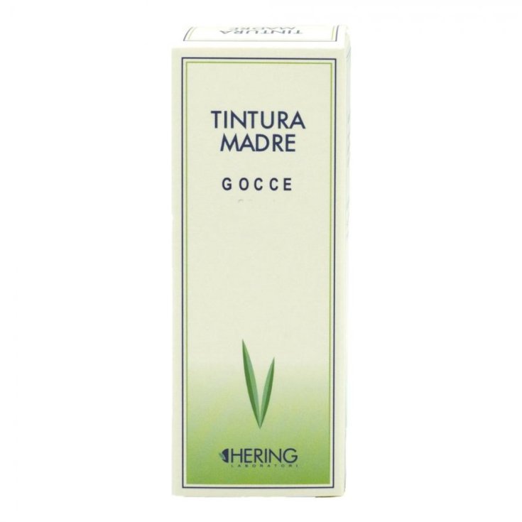 CÚRCUMA 60ML TM