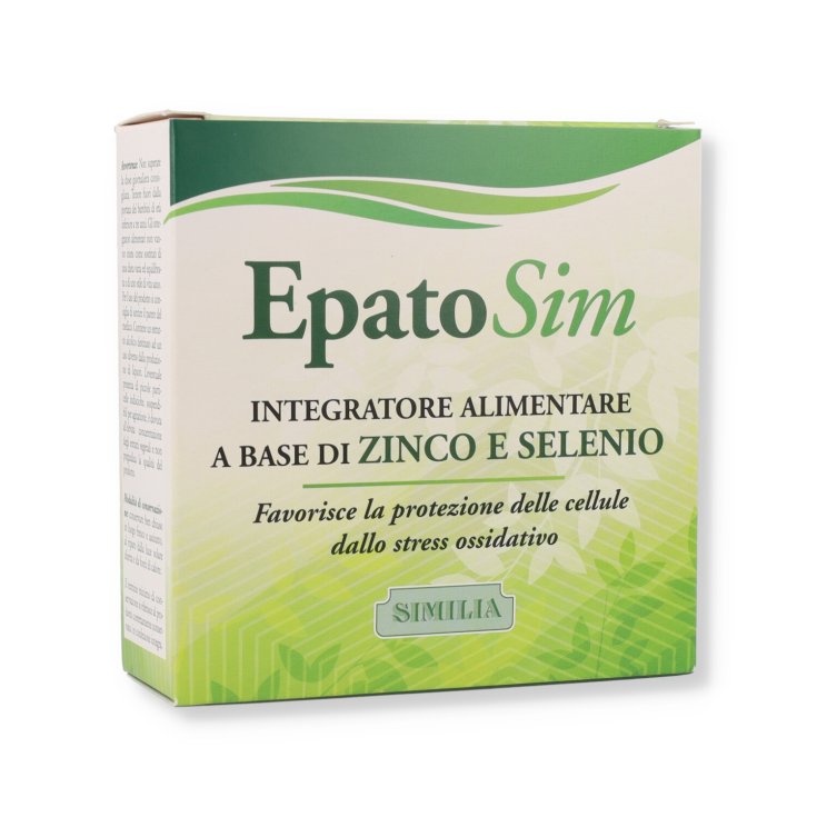 GOTAS DE EPATOSIM 30ML+30CPS