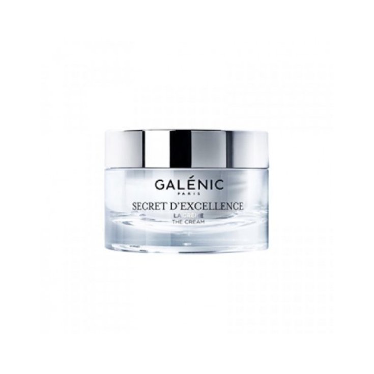 GALÉNIC LA CREMA 50ML