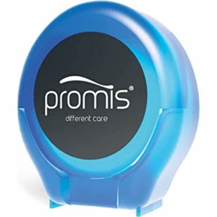 Seda Dental Blue Promis Floss 30m