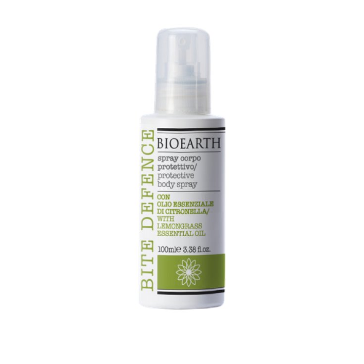 SPRAY PROTECTOR DE DEFENSA DE BITS