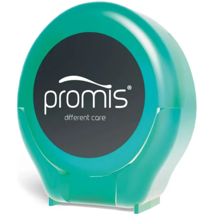 Seda Dental Azul Promis Seda 30ml